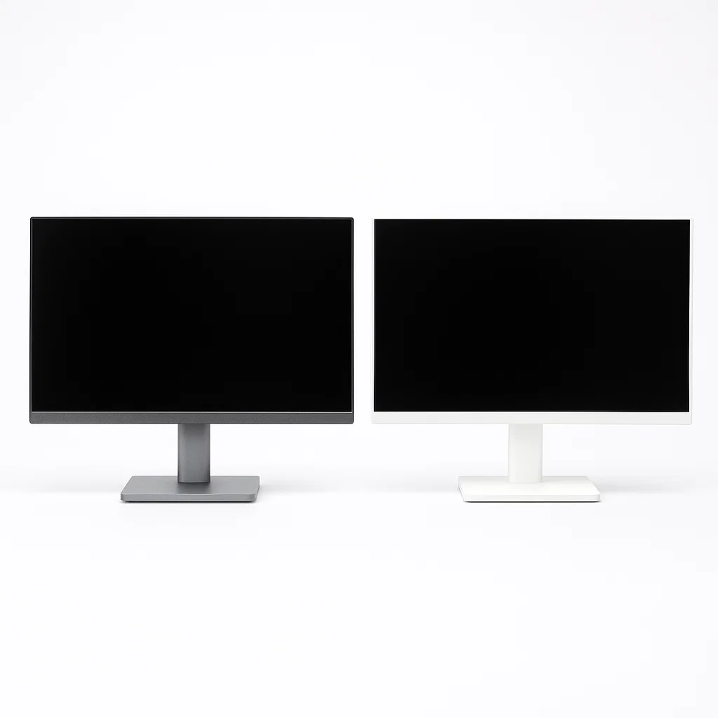 مانیتور AMD 3000G - تصویر 3
