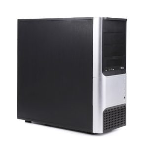 دسکتاپ AMD 3000G