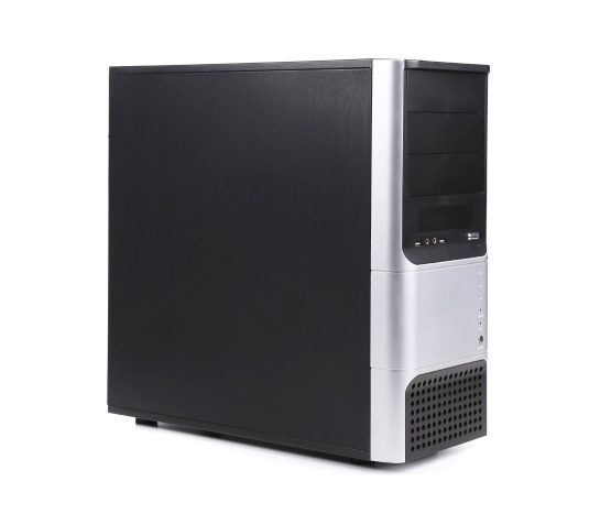 دسکتاپ AMD 3000G