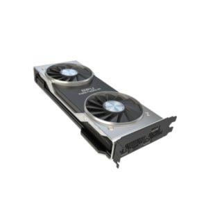 کارت گرافیک AMD 3000G