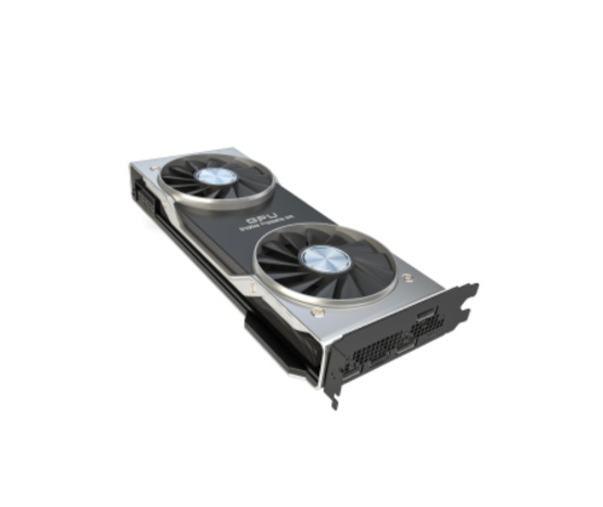 کارت گرافیک AMD 3000G