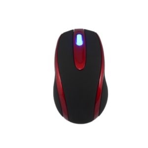 ماوس AMD 3000G