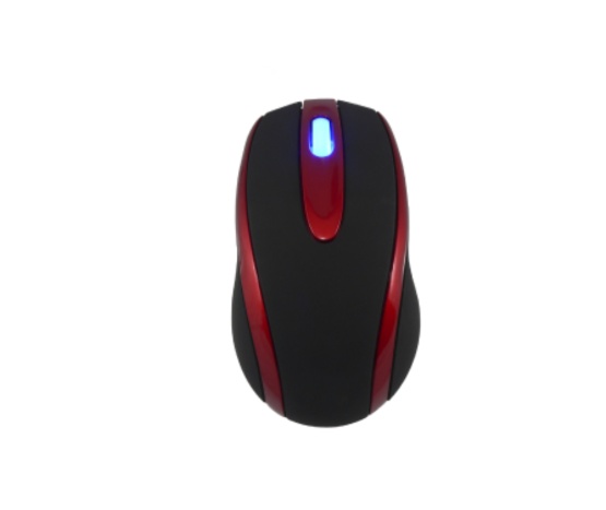 ماوس AMD 3000G