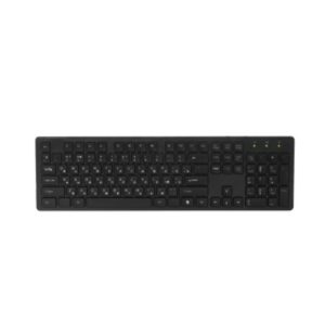 کیبورد AMD 3000G