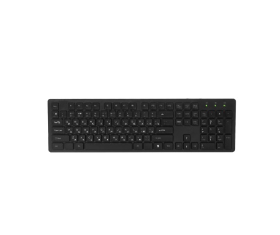 کیبورد AMD 3000G