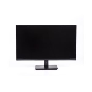 مانیتور AMD 3000G