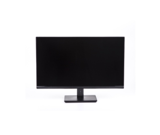 مانیتور AMD 3000G